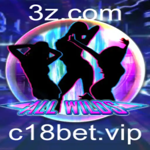 Explorando o Mundo de AllWilds: Um Mergulho no Jogo e Suas Regras com c18 bet