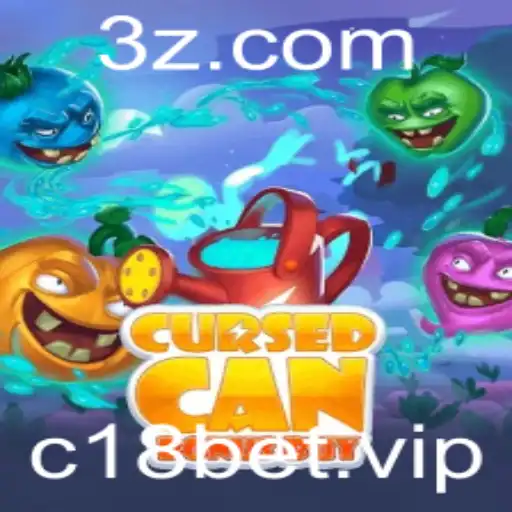 Descubra o Fascinante Universo de CursedCanBonusBuy