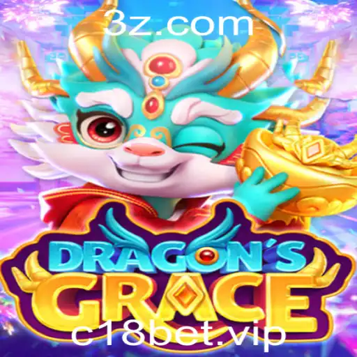 DragonsGrace: Um Mergulho no Universo Místico do Jogo