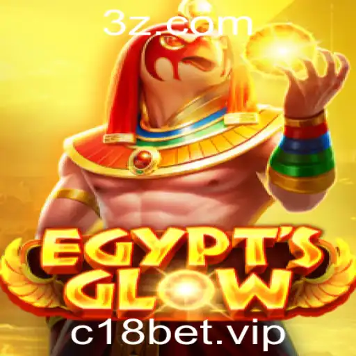 EgyptsGlow: Descobrindo os Mistérios do Passado com C18 Bet