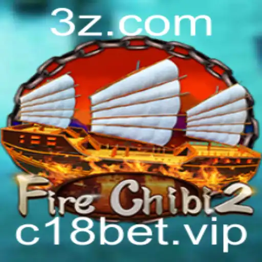 Explorando o Mundo de FireChibi2: um Novo Conceito de Jogo com o Desafio C18 Bet