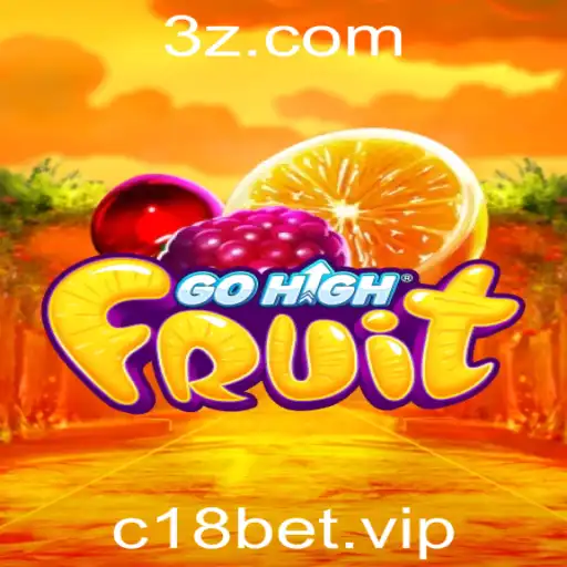 Descubra o Fascinante Mundo de GoHighFruit