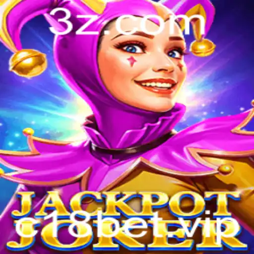 Descubra o Fascinante Mundo de JackpotJoker: Regras, Introdução e Estratégias