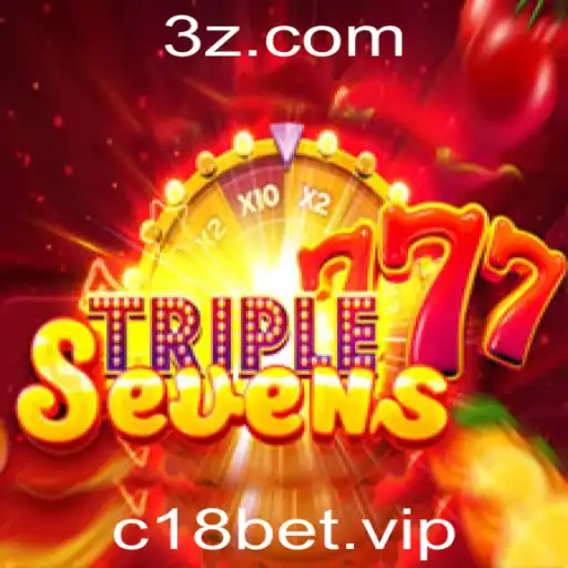 Descubra o Mundo de Emoção com 777TripleSeven