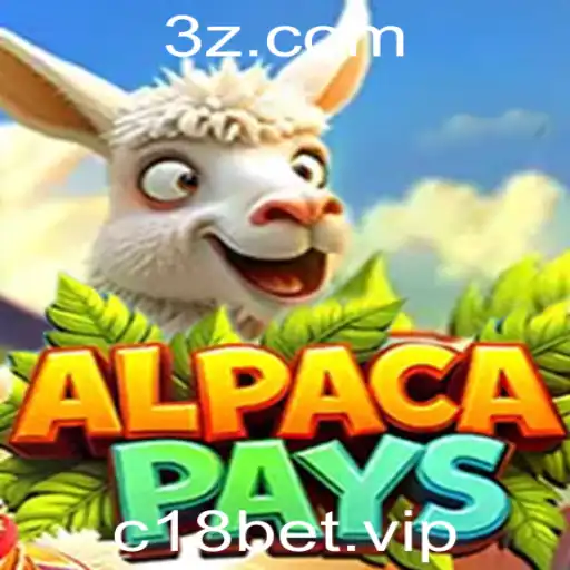 Descubra o Mundo Fascinante de AlpacaPays: Um Jogo Inovador no Universo das Apostas