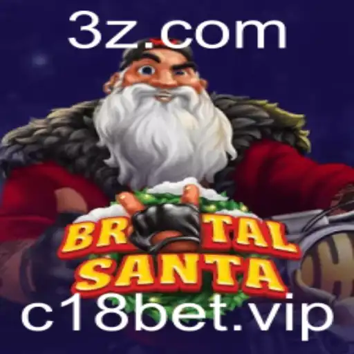 Explorando o Universo de BrutalSanta: Regras e Estratégias