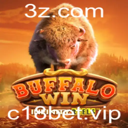 BuffaloWin: Uma Jornada no Oeste Selvagem com a Aposta C18 entre os Destaques