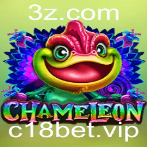 Explorando o Jogo Chameleon: Estratégias e Regras para Dominar