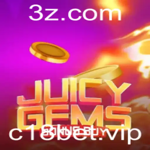 Explorando JuicyGemsBonusBuy: Um Jogo de Cassino Cativante