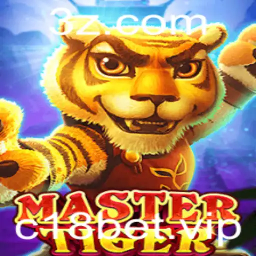 Descubra o Mundo Empolgante de MasterTiger: Um Guia Completo