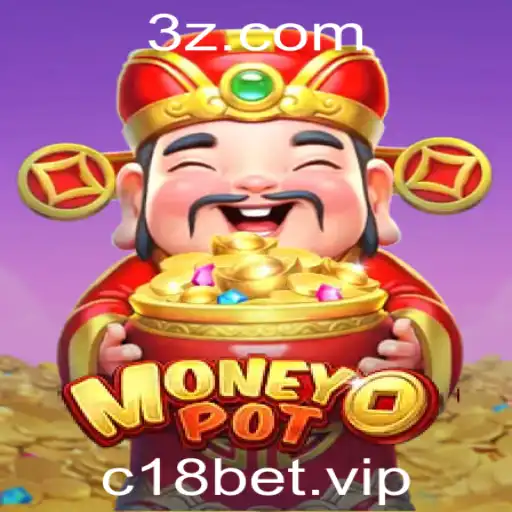 Explorando MoneyPot: A Nova Sensação dos Jogos de Apostas Online