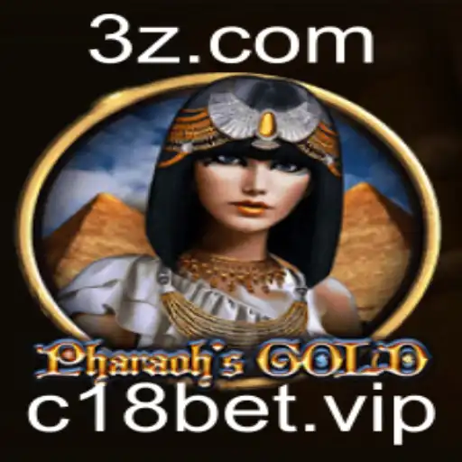 Explorando as Maravilhas do Jogo PharaohsGold com a Chave C18 Bet