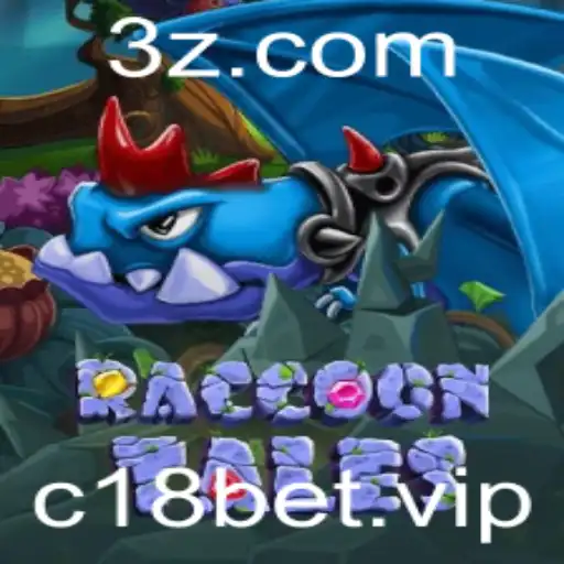 Explorando o Mundo de RaccoonTales: Um Guia Completo