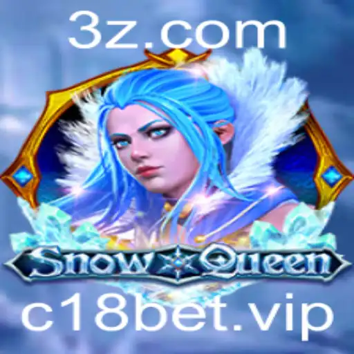 Explorando o Mundo de SnowQueen: Um Mergulho no Universo de Jogos de Apostas