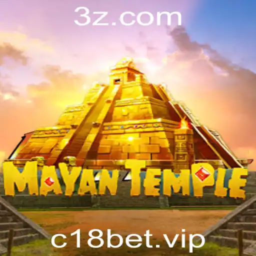 Explorando o Mundo Fascinante de MayanTemple: O Jogo da Civilização Maia