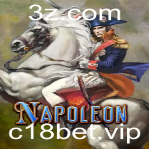 Explorando o Jogo de Cartas Napoleon: Estratégias e Regras