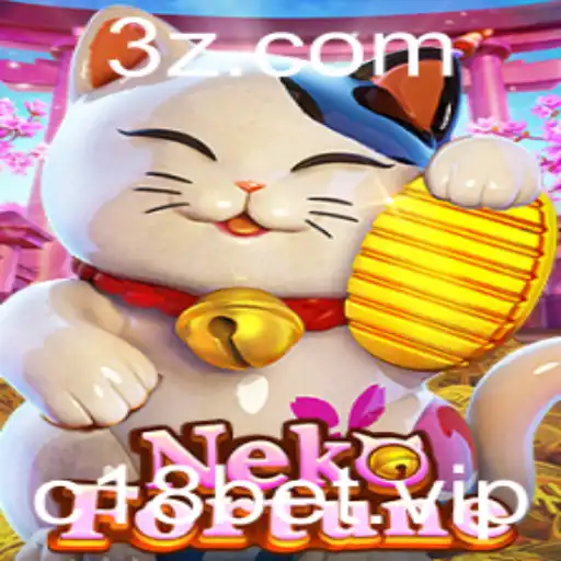 Desvendando NekoFortune: Um Guia Completo para o Jogo de Apostas C18 Bet