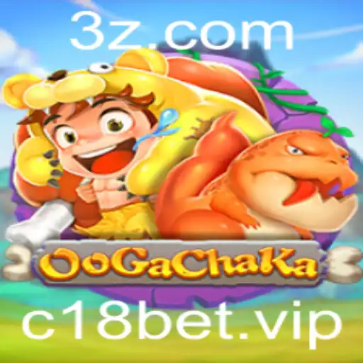 Descubra o Fascinante Universo de OoGaChaKa