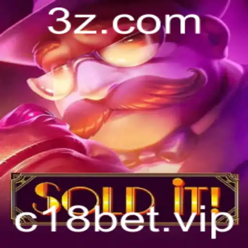 Explorando o Fascinante Mundo do Soldit: Tudo o que Você Precisa Saber