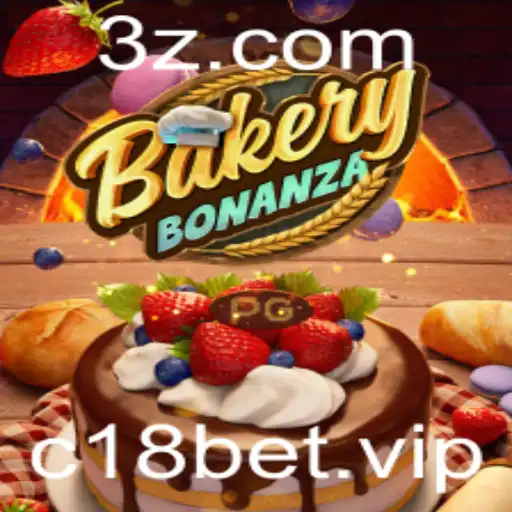 Explorando o Fascinante Mundo de BakeryBonanza