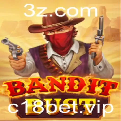 Descubra BanditBust: O Novo Fenômeno nos Jogos de Carteado