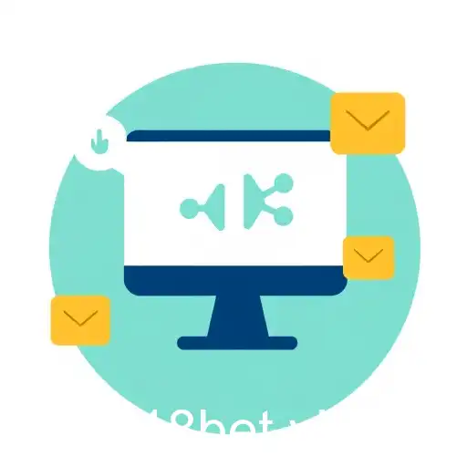 Contate-nos: Um Guia Completo para Usuários do c18 bet