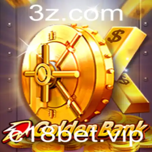 Descubra CrazyGoldenBank: O Novo Fenômeno em Jogos de Apostas
