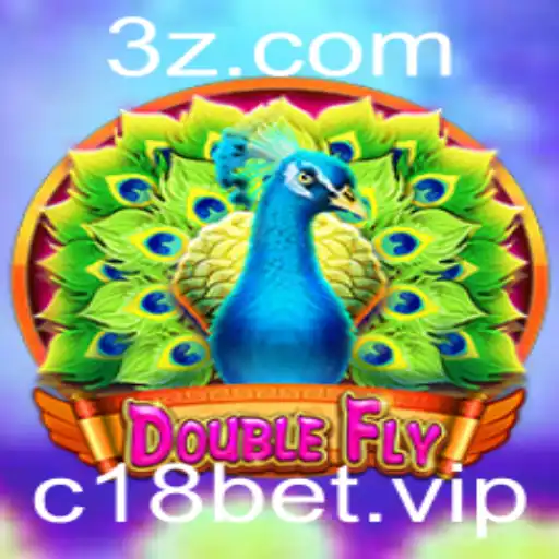Explorando o Mundo Emocionante de DoubleFly