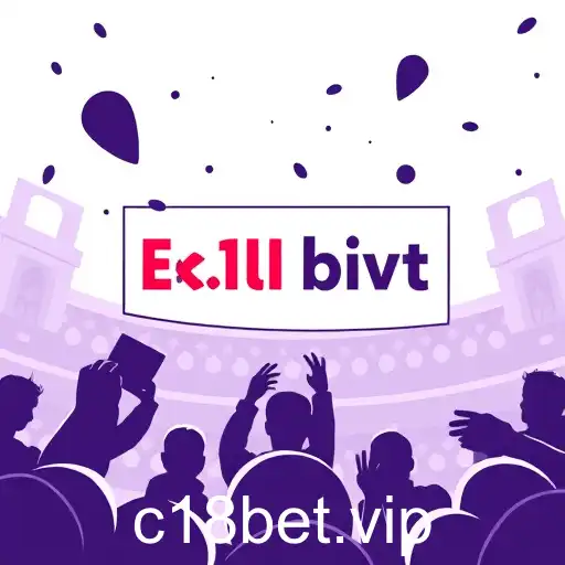 Exclusive: A Profundidade do Tema e o Impacto no Cenário Atual