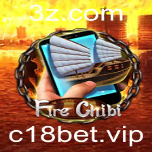 Explorando o Mundo de FireChibiM e C18 Bet