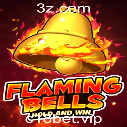 Explorando o Mundo de FlamingBells: O Jogo Cativante do Momento