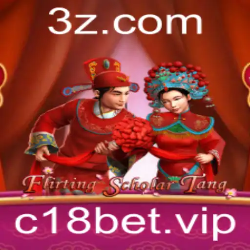 Descobrindo o Encanto de Flirting Scholar Tang