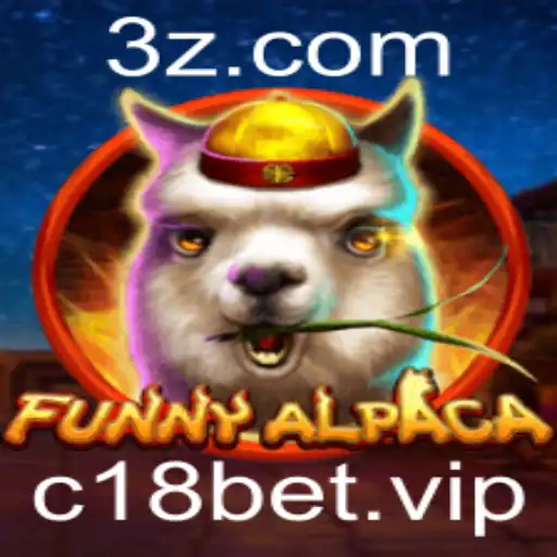 Explorando o Divertido Universo de FunnyAlpaca