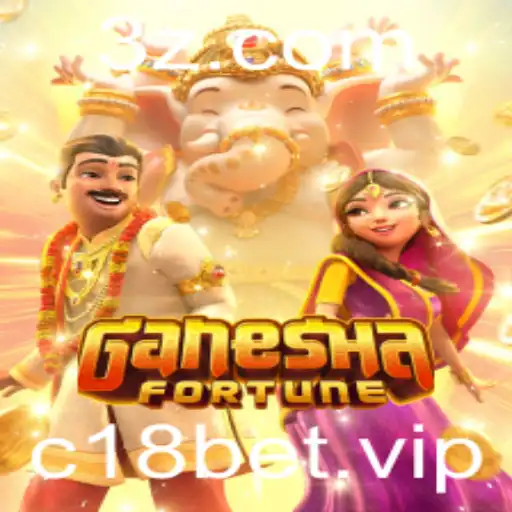 Explorando GaneshaFortune: O Fascinante Jogo de Azar