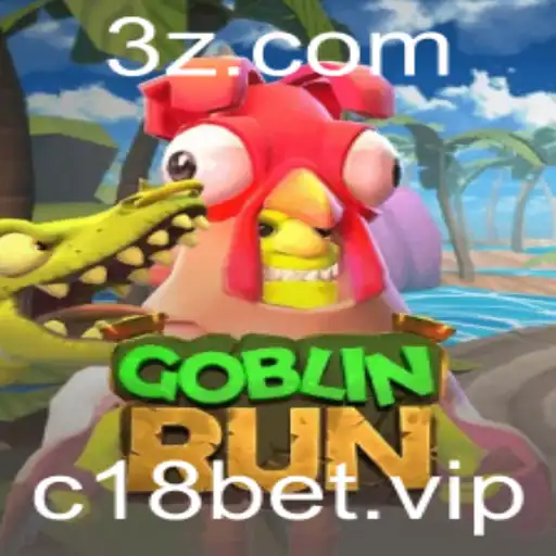 Descubra o Fascinante Mundo de GoblinRun: O Jogo de Aventura que Conquistou a Cena de c18 bet