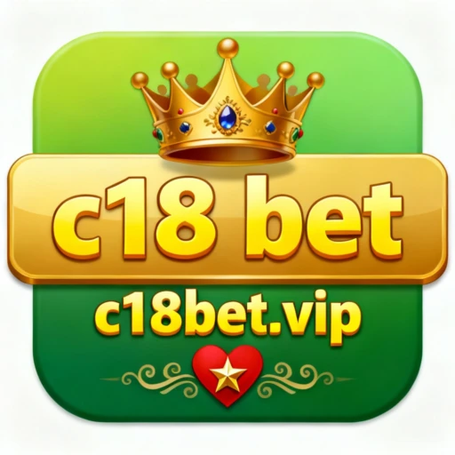 c18 bet
