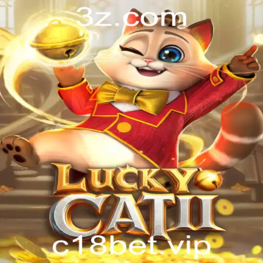 Descubra o Encantador Mundo do Jogo LuckyCatII
