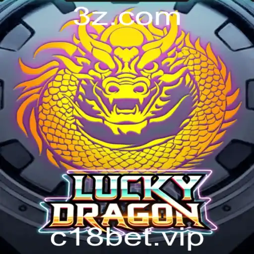Conheça LuckyDragon: O Jogo de Apostas que está Conquistando o Mundo