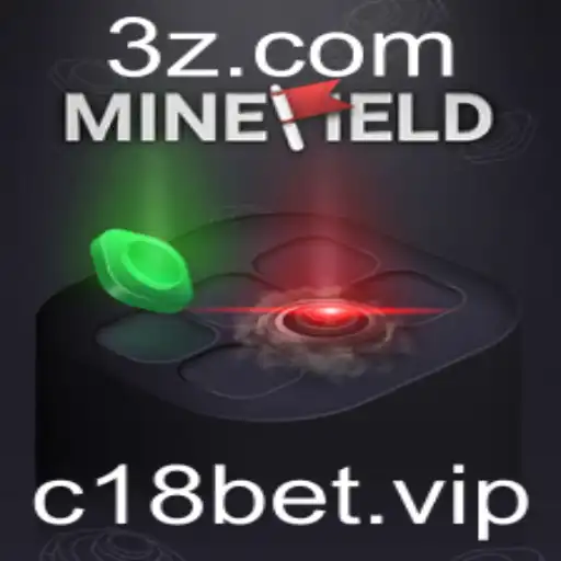 Descubra o Mundo Emocionante de MineField: Regras e Estratégias de Jogo