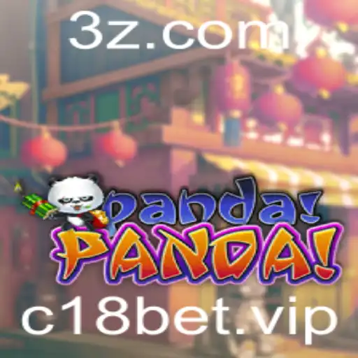 PandaPanda: Descubra o Mundo Vibrante do Novo Jogo de Estratégia