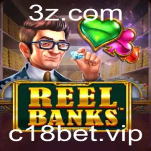 Desvendando o Mundo do ReelBanks: Um Guia Completo