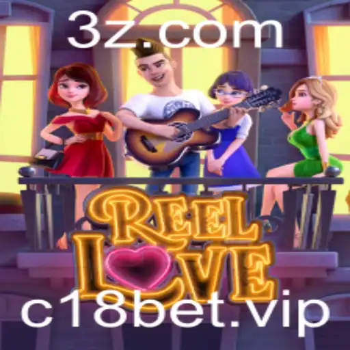 Explorando o Fascinante Mundo de ReelLove