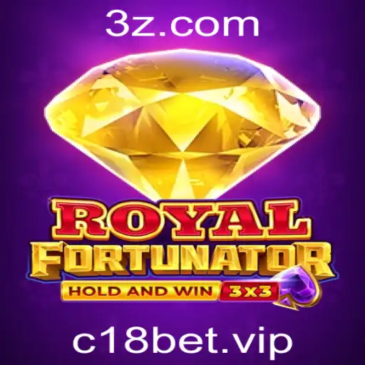 Explorando o Fascinante Mundo de 'RoyalFort' e as Estratégias do 'c18 bet'