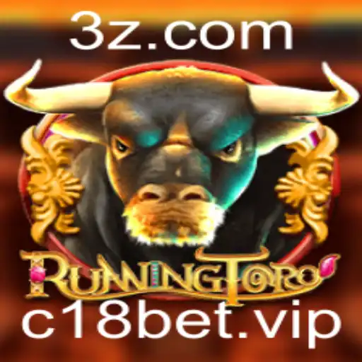 RunningToro: Descubra o Novo Fenômeno dos Jogos de Aventura