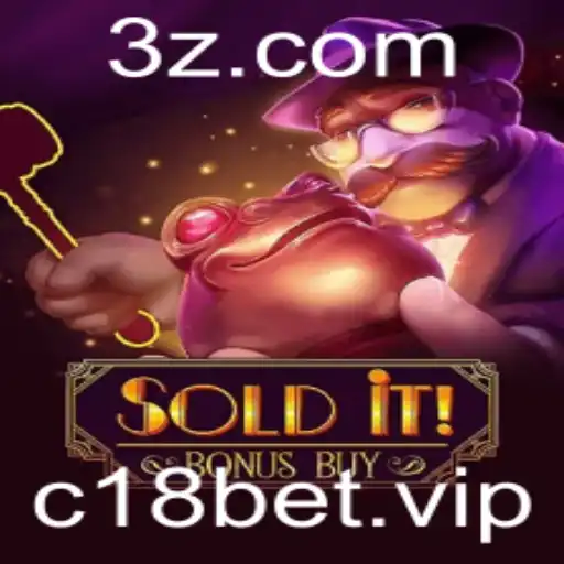 Explorando o Universo do Jogo SolditBonusBuy e suas Regras Inovadoras
