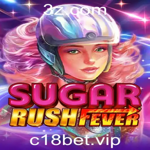 Descubra o Mundo Vibrante de SugarRushFever: Regras e Estratégias do Jogo