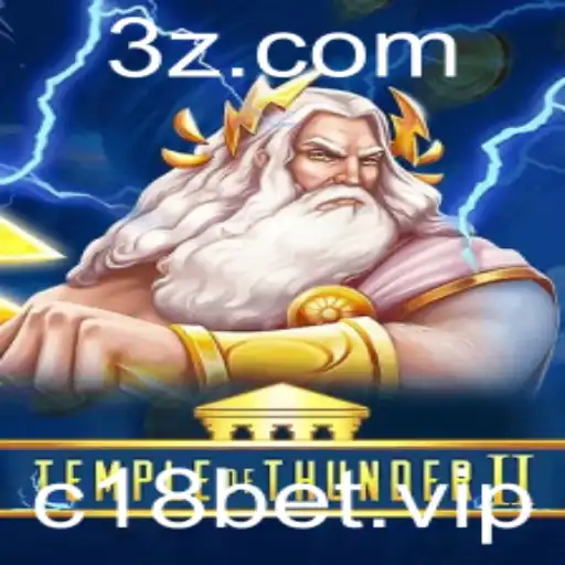 TempleofThunderII: Explorando o Mundo em Volta do Jogo e suas Regras Inovadoras