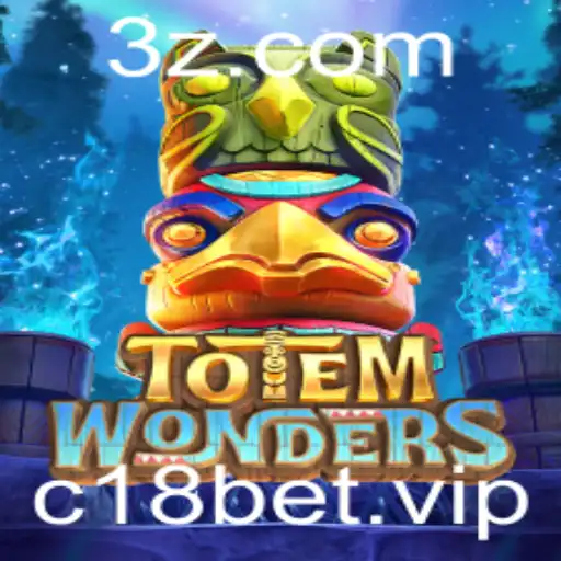 Descubra TotemWonders: O Jogo que Transcende Experiências