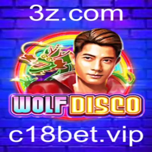 Descubra WolfDisco: Um Jogo Inovador e Suas Regras Fascinantes