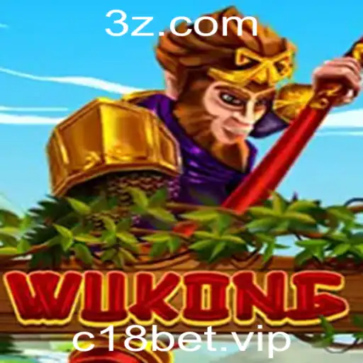 Explorando o Fascinante Universo de Wukong: Jogo e Estratégia